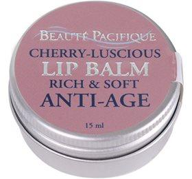 Beauté Pacifique Oil Free Fugtgivende Creme 40 ml