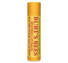 Burts Bees Lip Balm Beeswax Bull 4 25 G