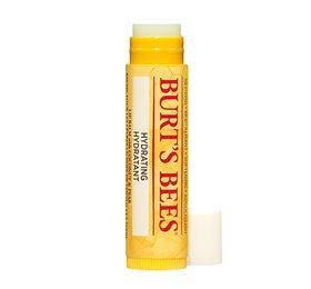 Burts Bees Læbepomade med Kokos og Pære 4g