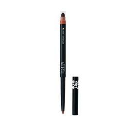 Idun Lipliner Bibi 303 X