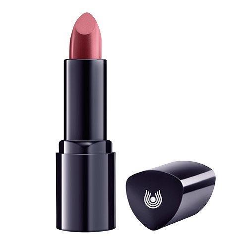 Dr Hauschka Lipstick 03 Camelia  1 Stk