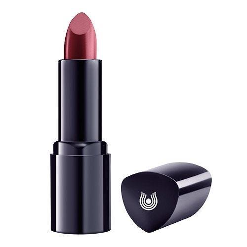 Dr Hauschka Lipstick 07 Orpine  1 Stk