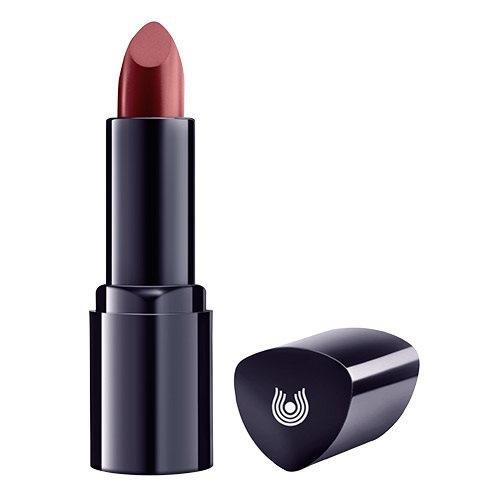 Dr. Hauschka Læbestift 14 Caralluma - Smuk Makeup!
