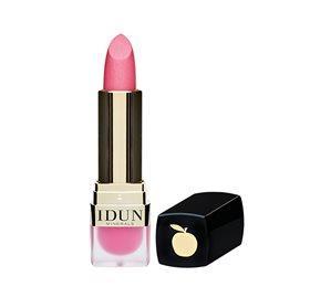 Idun Lipstick Creme Fillippa 204