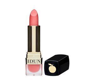 Idun Læbestift Creme Frida 203 - Nærende Makeup til Læberne