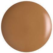 Youngblood Flydende Mineral Foundation Suntan 30ml