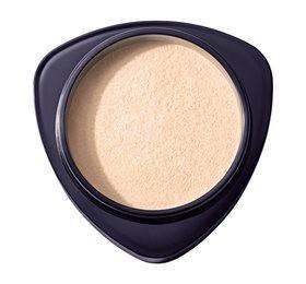 Dr. Hauschka Løs Pudder 00 Translucent - Makeup Must-Have