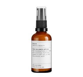 Evolve Lotion True Balance Bull 50ml