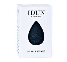 Idun Makeup Sponge 050 - Latexfri Makeup Svamp