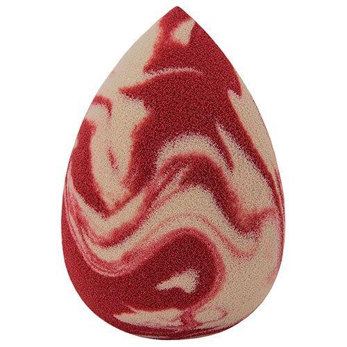 Idun Minerals Makeup Sponge
