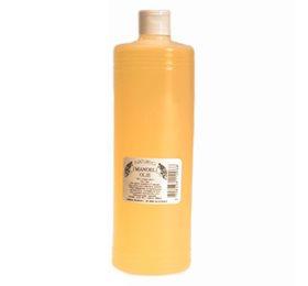 Rømer Mandelolie 1000 Ml