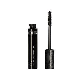 Idun Mascara Liv Sort