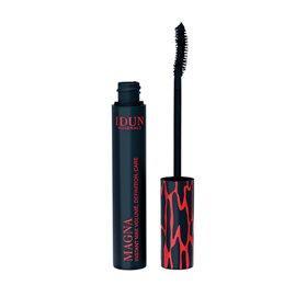 Idun Mascara Magna Black 008 Instant Max Volume