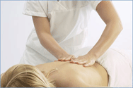 Gavekort til Massage 350kr - Ren Velvære Behandlinger