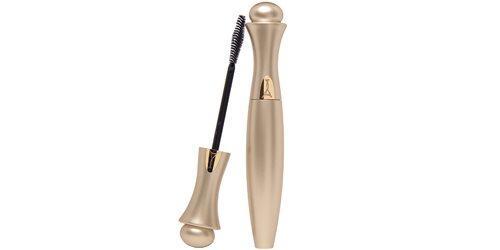Mirenesse 24hr Mascara Brun