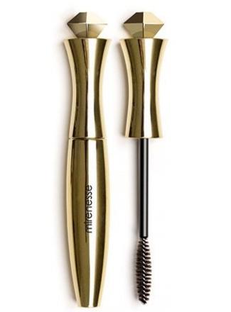 Mirenesse 24 timers Mascara - Sort 10ml til Gaveidéer
