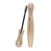 Mirenesse 24 timers mascara i brun - 10 ml
