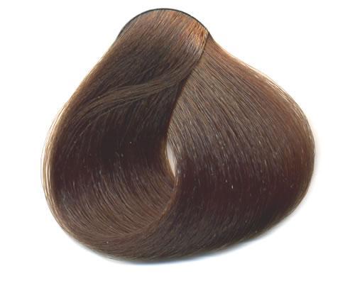 Sanotint Light Hårfarve Mørk Blond 84