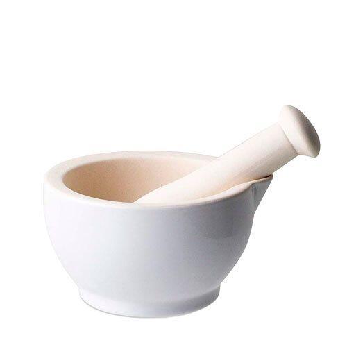 Aromandise Morter M Støder