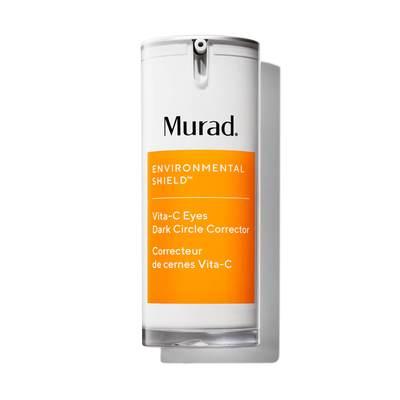 Murad Vita C Øjne Mørke Cirkler Korrigerer 15 Ml