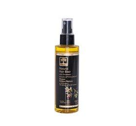 Bioselect Natural Hair Elixir  Bull  150ml