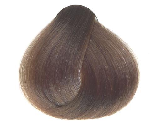Sanotint Hårfarve Naturblond 09 - Permanent Hårfarve