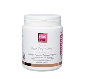 Nds Pureline Pets Ezy Move 250 G