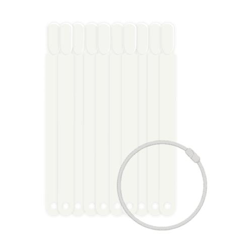 Negle Display   Swatch Sticks