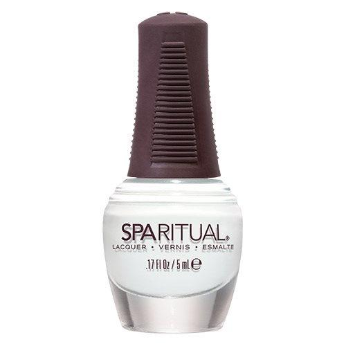 Sparitual Neglelak Mini French Tip 88372 5 Ml