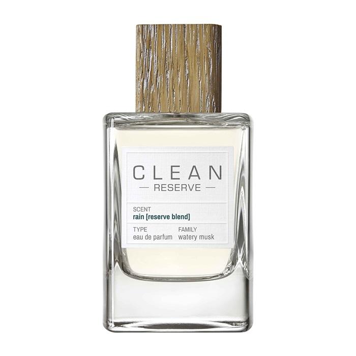 Clean Reserve Blend Rain Edp 50 Ml