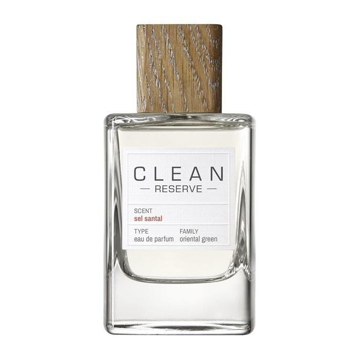 Clean Reserve Sel Sental Edp 50 Ml