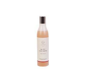 Naturfarm Olinol No 301 Shampoo Skæl Bull 250 Ml