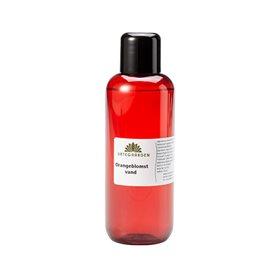 Urtegaarden Orangeblomstvand 250ml