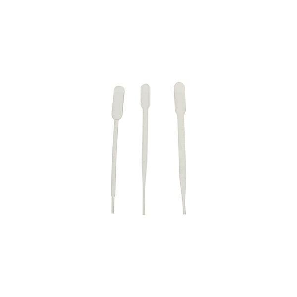 Pipette 3 Ml