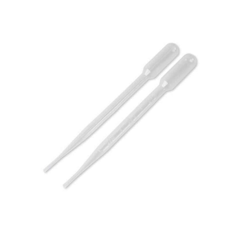 Pipetter Engangs 3 Ml