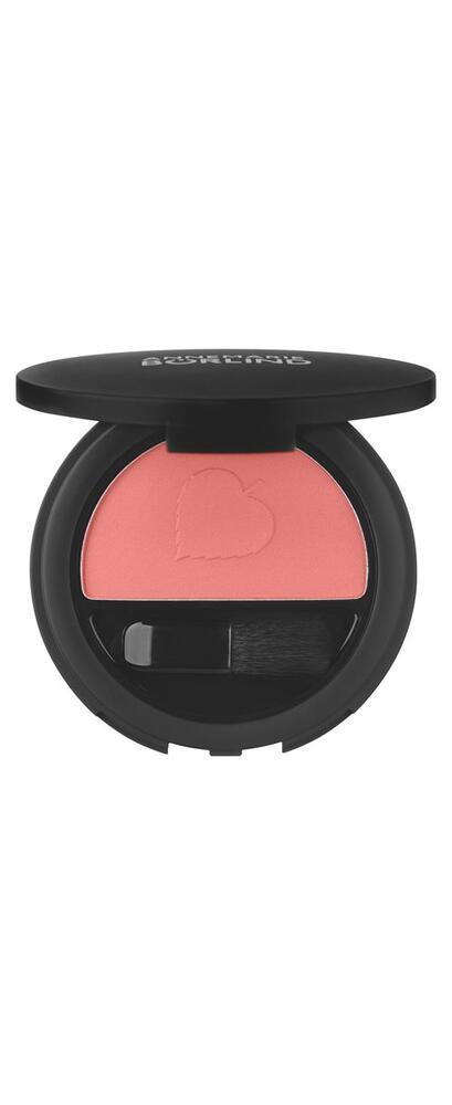Annemarie B? Rlund Powder Blush Coral Glow  5g