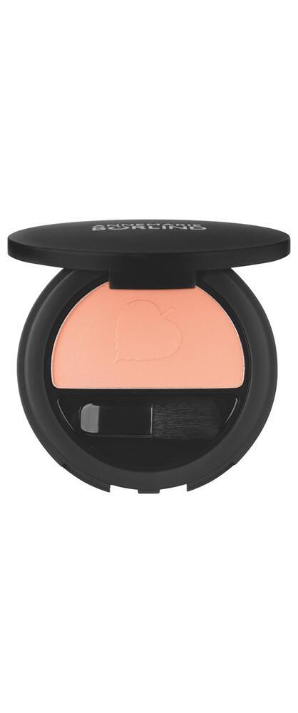 Annemarie B? Rlund Powder Blush Glowy Peach  5g