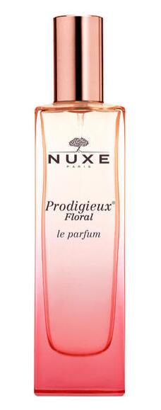 Nuxe Prodigieux Le Parfum Florale 50ml