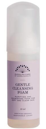 Rudolph Care A? Ai Cleansing Foam  50ml