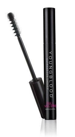 Youngblood Outrageous Mascara Full Volume 7 7 Ml