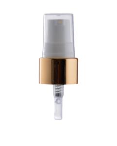 Pumpe Pp 20 410