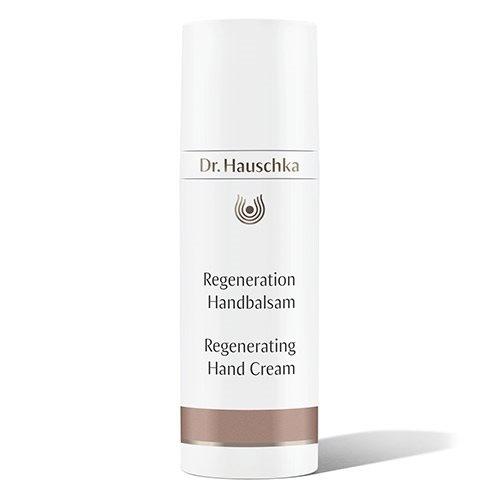 Regenererende Håndcreme 50 Ml - Beskyttelse og Blødhed