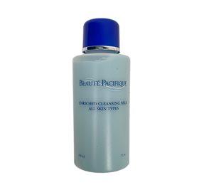 Rensemælk til alle hudtyper - Beauté Pacifique 200 ml