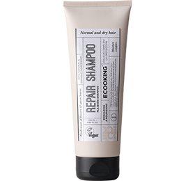 Ecooking Repair Shampoo 250ml
