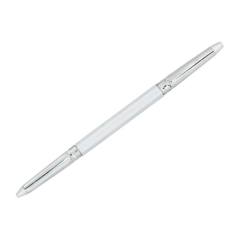 Resin Pen til Negle Dekoration - Kun 49 Kr!