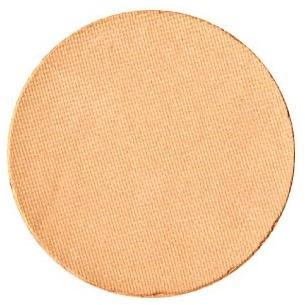 Youngblood Pressed Mineral Rice Setting Powder Dark 10gr