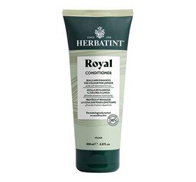 Herbatint Royal Conditioner 200 Ml