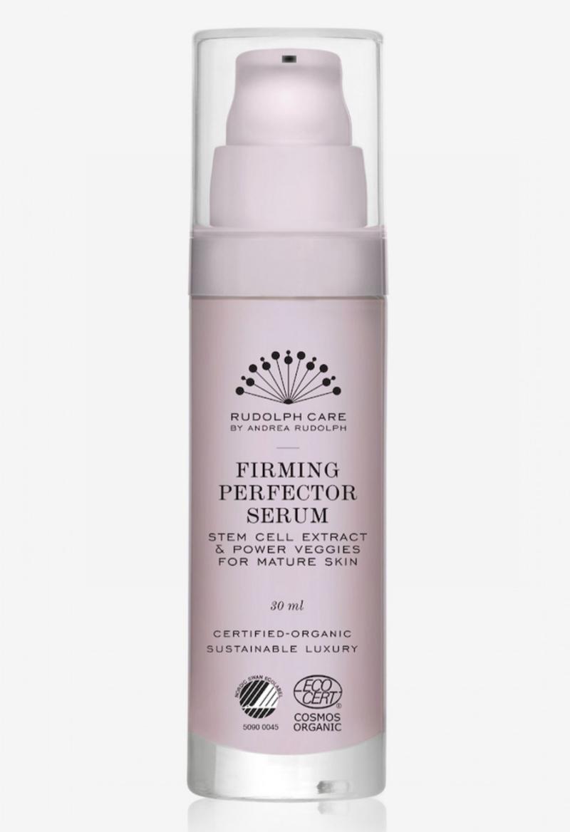 Rudolph Care Firming Perfector Serum 30ml