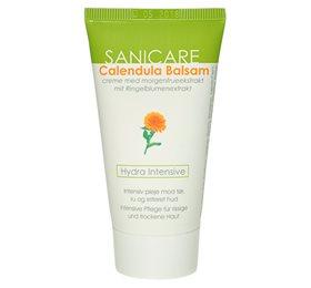 Sanicare Calendula Creme Bull 40 Ml