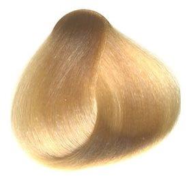 Sanotint 87 Hårfarve Light Gyldenblond  125 Ml